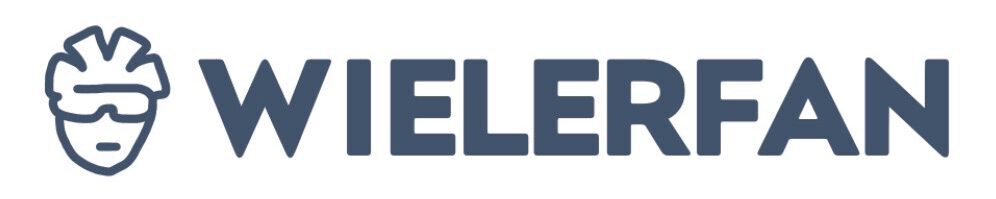 Wielerfan